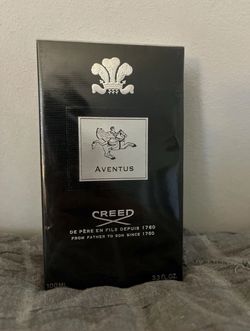 Creed Aventus