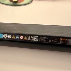 Bosch PowerTube 750 Smart System – Vertical – EB12 100 00Y – 750Wh