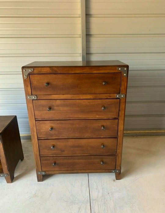FULL SIZE BOOKCASE STORAGE BEDROOM SET