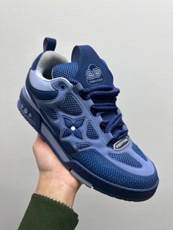 louis vuitton LV Skate