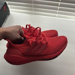 Adidas Ultra boost Size 11 
