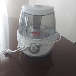 Humidifier