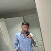 Ryan