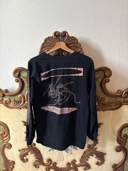 Hippo Campus Band Shirt