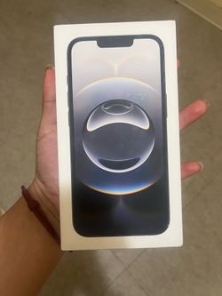 iPhone 16e