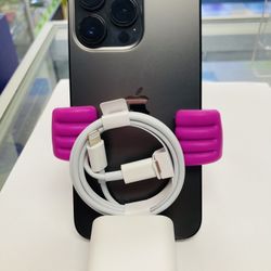 iPhone 13 Pro 128gb Unlocked 