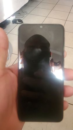 Samsung a10 metro/ t mobile