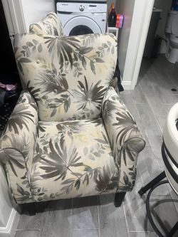 Chair for sale