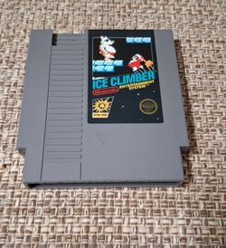 Nintendo