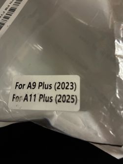 Converter de tablets
