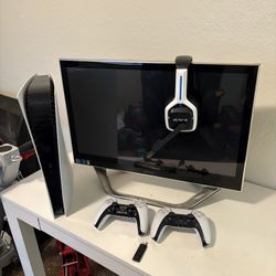 Ps5