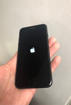 IPhone 7 32GB for sprint and boost mobile for sale