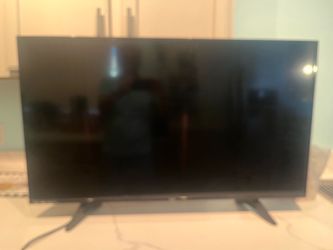 Samsung TV