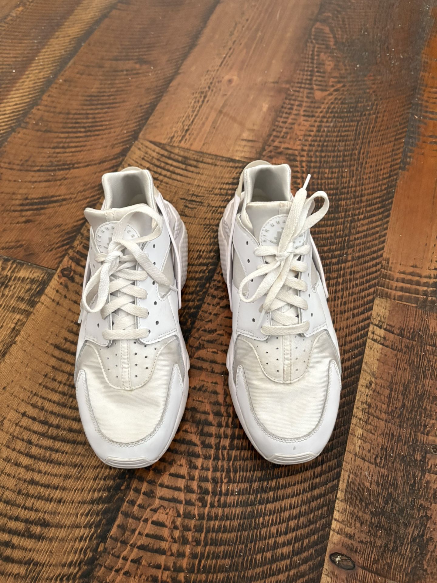 Huarache Nike Men’s