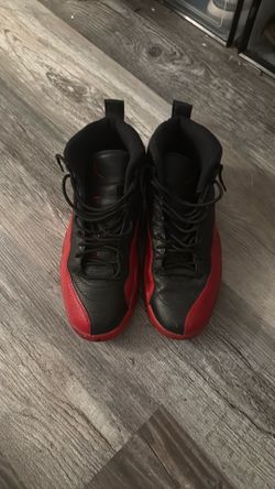 Jordan 12