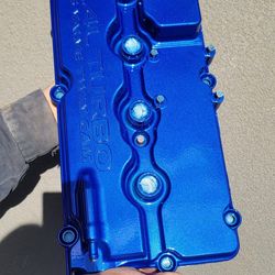 Powder Coating And Sandblasting 