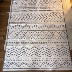 6X4 Rug