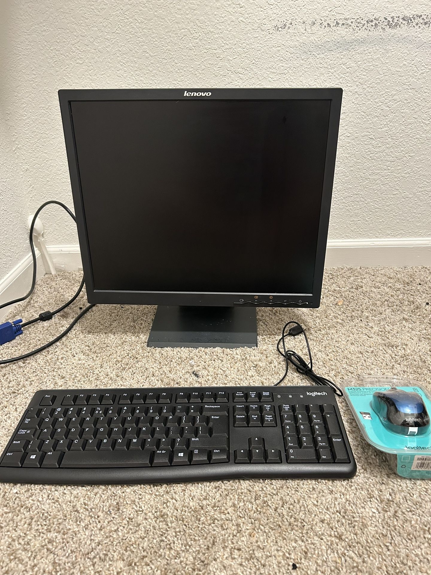 Computer Bundle Cheap!!!