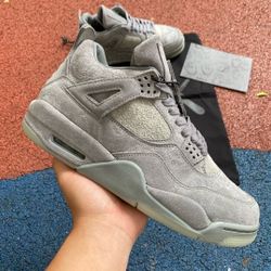 𝐎𝐧l𝐲 𝐫𝐞𝐩l𝐲 𝐨𝐧 𝐈 G@𝐓𝗼𝗽𝐤𝐢𝐜𝐤𝐬.𝐒𝐞𝐭𝐡                       KAWS 4S
