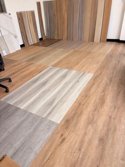 FLOORING SALES - stop by today 📍610