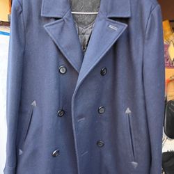 Clothing