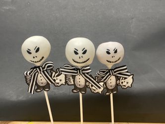 Candy Table