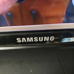 Samsung 32 Tv