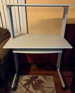 Computer Desk