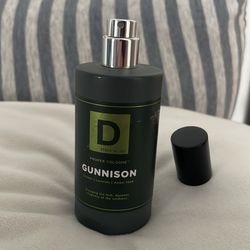 Mans Cologne, perfume de hombre