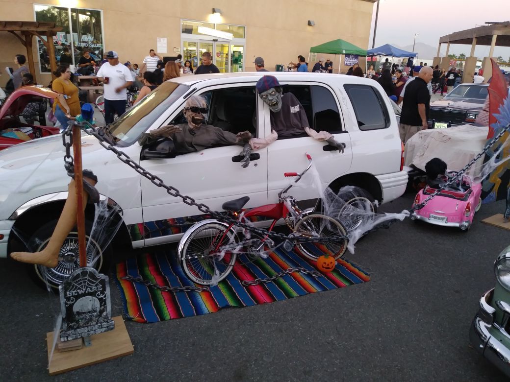 99 suzuki vitara lowrider trade for scion