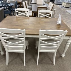 Great Deal Only $10 Down!