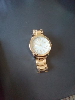 Reloj Steinlesstill Nuevo 