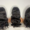 Brand New Wigs for Sale!🛍️ 