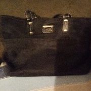 Dooney Bourke ,Crazy Horse,And Calvin Klien