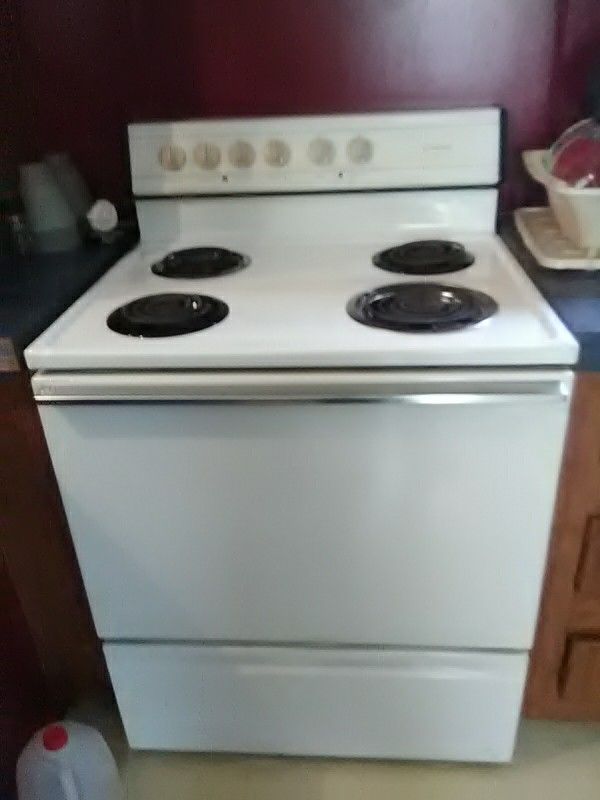 Magic Chef For Sale In Louisville Ky Offerup
