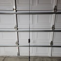 Lew's Kvd baitcasting rod