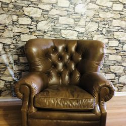 Restoration Hardware Chair