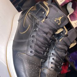 Nike/Jordan Shoe BUNDLE