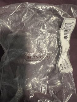 More Pics Of Previous Listing