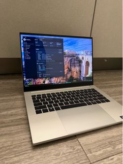 Razer Blade 14 Laptop