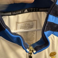 Dallas Maverick Fans! 