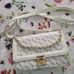 Guess Crossbody Bag