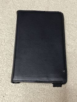 Google Nexus 7 Tablet