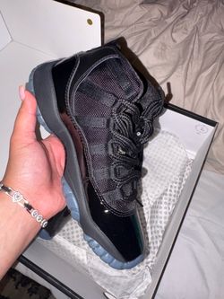 Gamma 11s GS