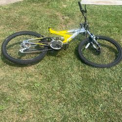 Selling A Bike Any Offers Dm Me
