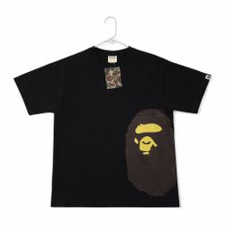 bape t