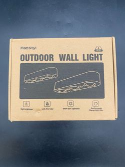 4 PACK SOLAR LIGHTS #34972