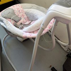 Ingenuity SimpleComfort 