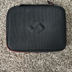 Smatree Osmo Action And Osmo Pocket Case