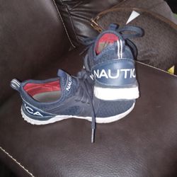 Good Con Size 11
